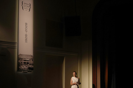 20 LET KULTURNEGA DOMA CERKNICA 06 FOTO LJUBO VUKELIČ